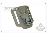 FMA WeaponLin GRO For Belt FG TB1047-FG free shipping